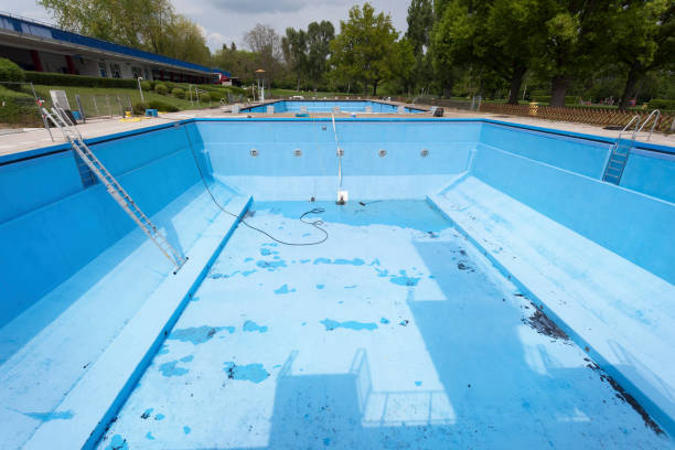Reliable Lackawanna, NY Water damage restoration Solutions